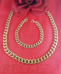 Комплекти &raquo; Медицинска стомана S - 2323